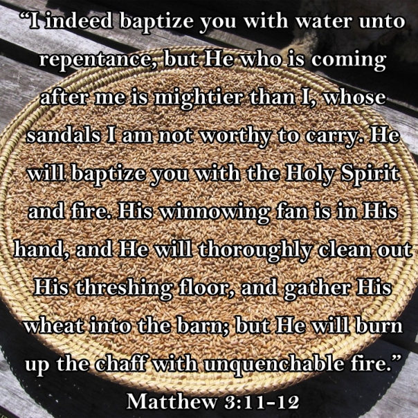 baptismforlife.wordpress.com